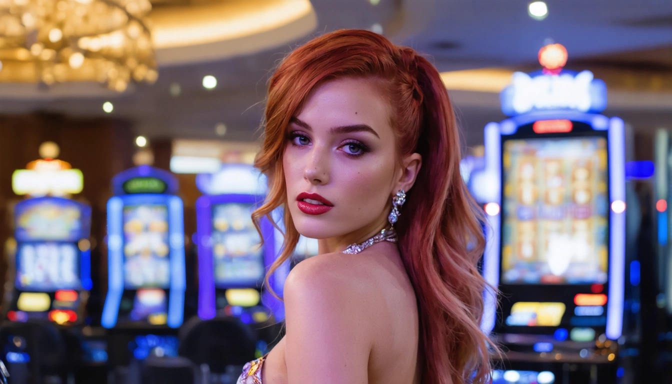 bella thorne OnlyFans