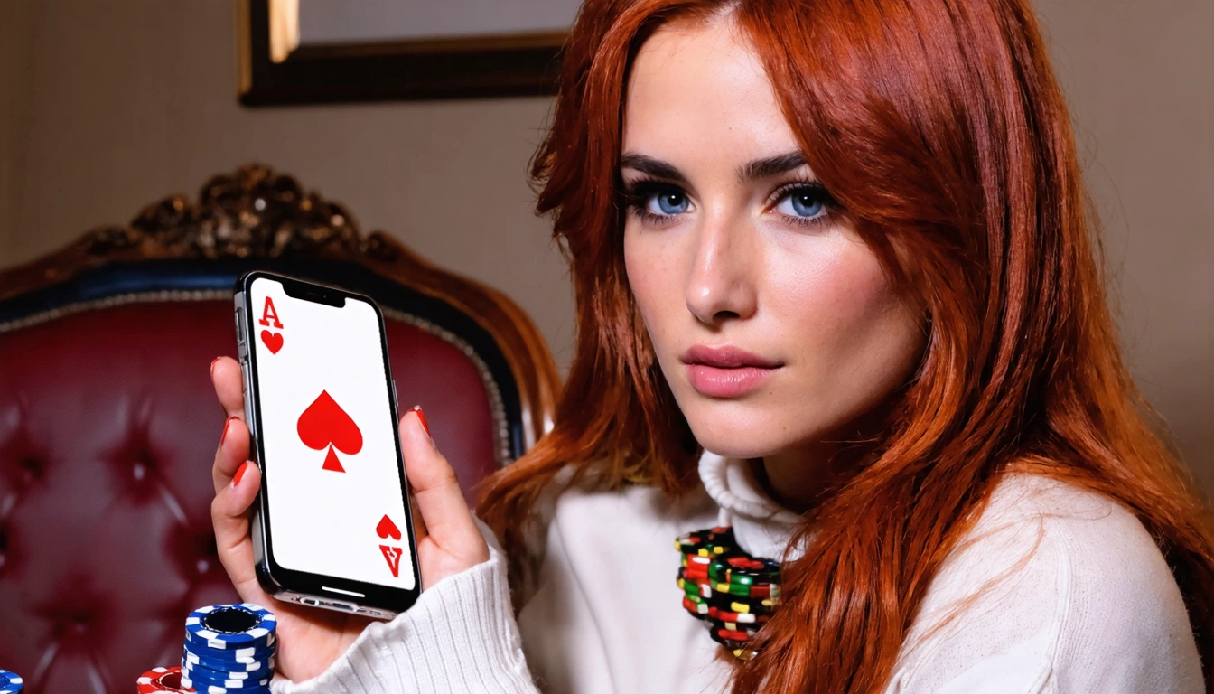 bella thorne OnlyFans
