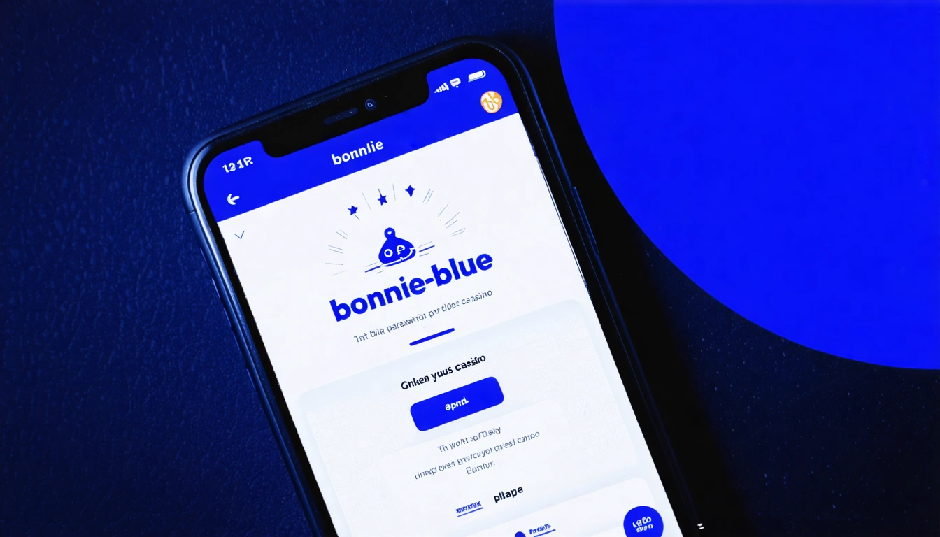 bonnie blue OnlyFans