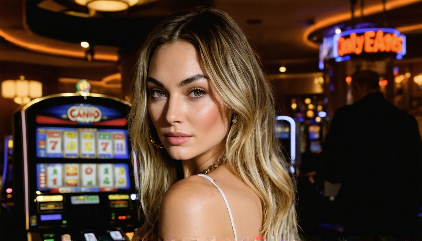 drea de matteo OnlyFans