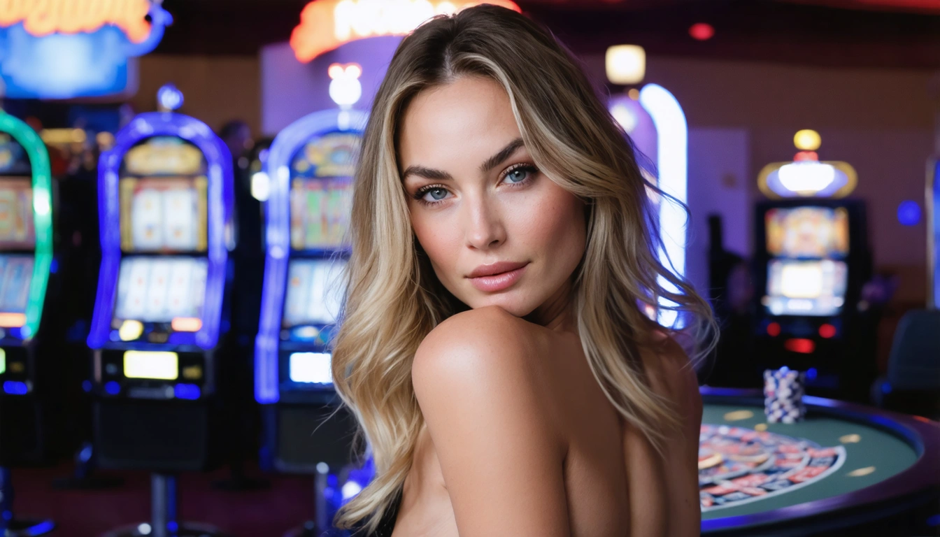 drea de matteo OnlyFans