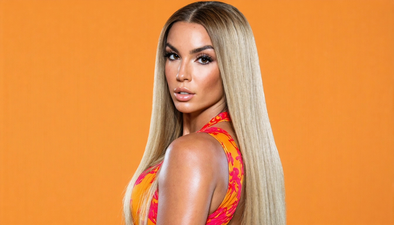 katie price OnlyFans