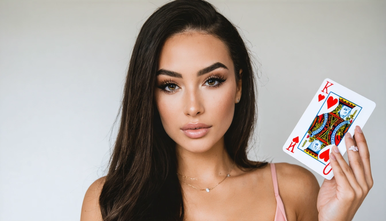 lauren alexis OnlyFans
