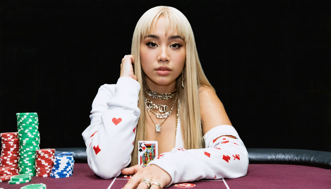 lil tay OnlyFans