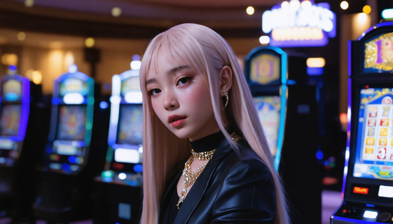 lil tay OnlyFans